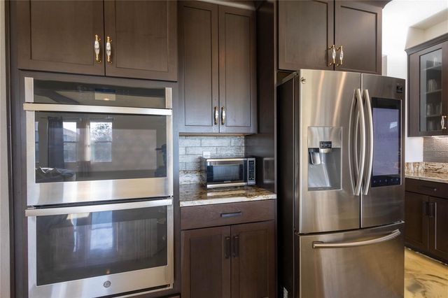 2468 VERDE VIEW DRIVE, Apopka, FL 32703