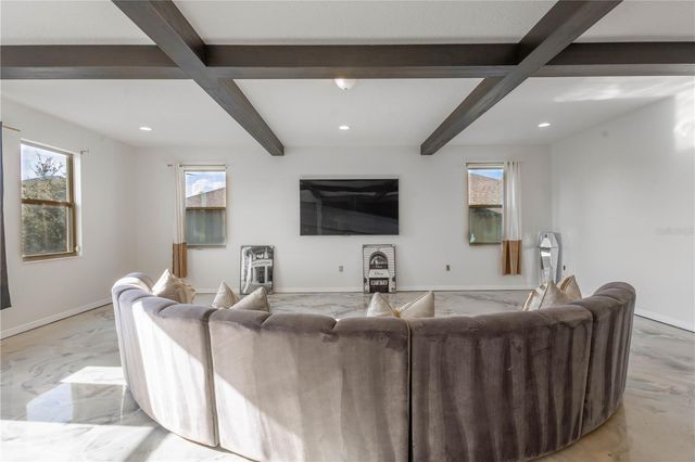 2468 VERDE VIEW DRIVE, Apopka, FL 32703