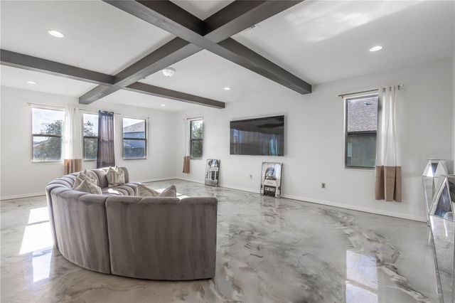 2468 VERDE VIEW DRIVE, Apopka, FL 32703