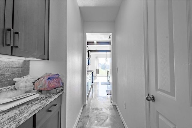 2468 VERDE VIEW DRIVE, Apopka, FL 32703