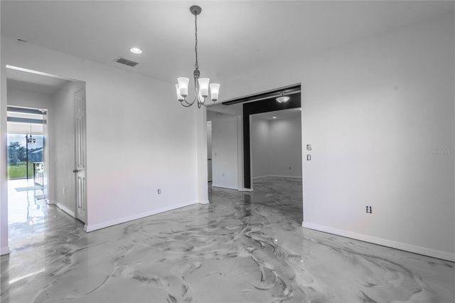 2468 VERDE VIEW DRIVE, Apopka, FL 32703