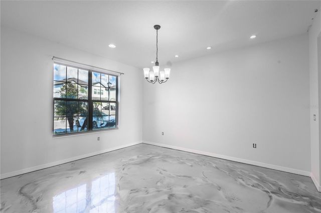 2468 VERDE VIEW DRIVE, Apopka, FL 32703