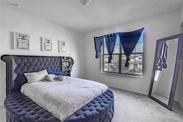 2468 VERDE VIEW DRIVE, Apopka, FL 32703