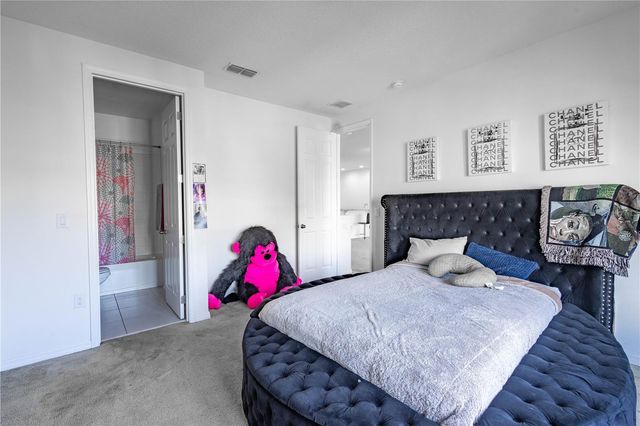 2468 VERDE VIEW DRIVE, Apopka, FL 32703