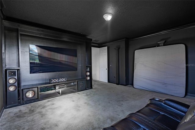 2468 VERDE VIEW DRIVE, Apopka, FL 32703