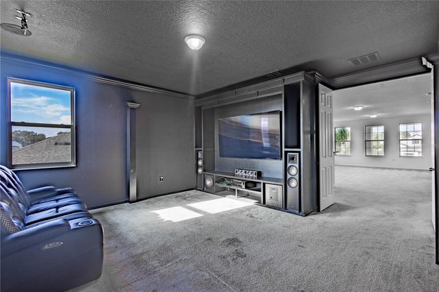 2468 VERDE VIEW DRIVE, Apopka, FL 32703