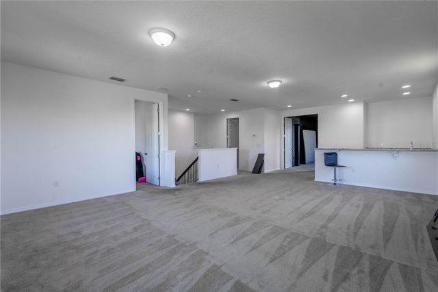 2468 VERDE VIEW DRIVE, Apopka, FL 32703