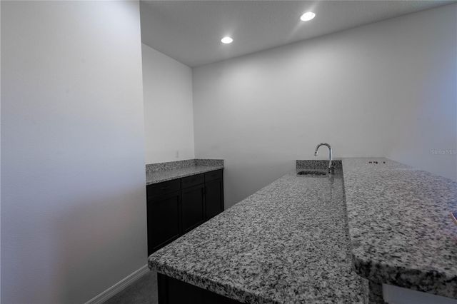 2468 VERDE VIEW DRIVE, Apopka, FL 32703