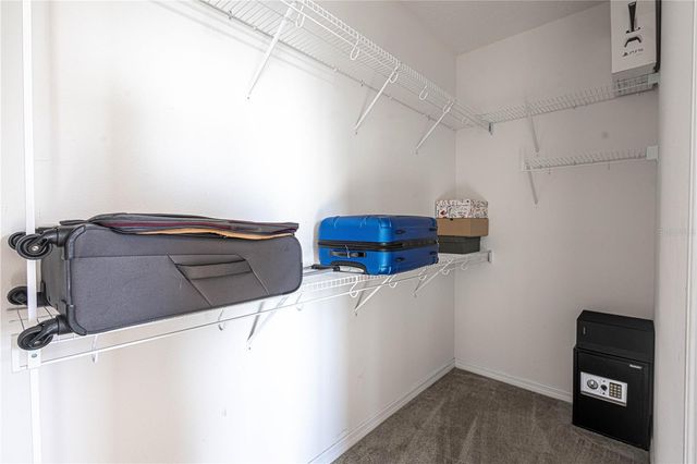 2468 VERDE VIEW DRIVE, Apopka, FL 32703