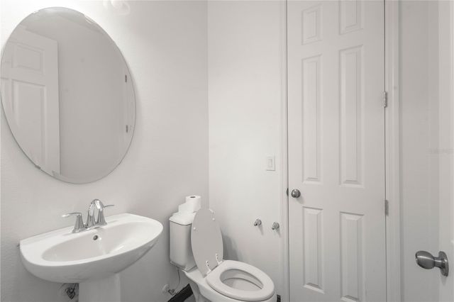 2468 VERDE VIEW DRIVE, Apopka, FL 32703