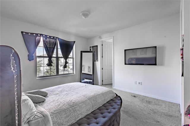 2468 VERDE VIEW DRIVE, Apopka, FL 32703