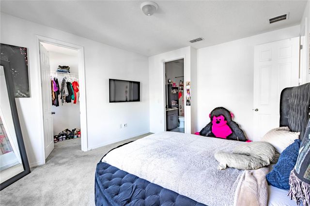 2468 VERDE VIEW DRIVE, Apopka, FL 32703