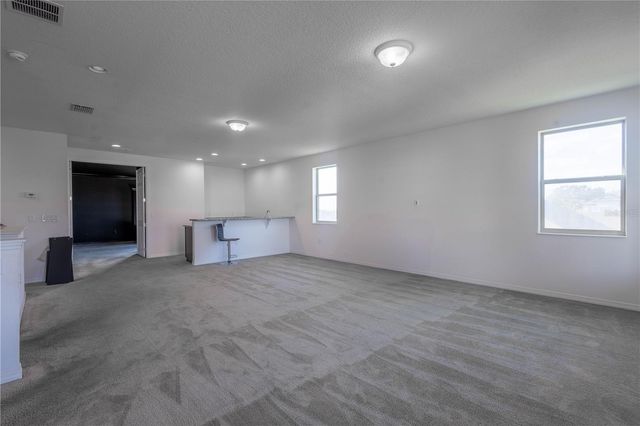 2468 VERDE VIEW DRIVE, Apopka, FL 32703