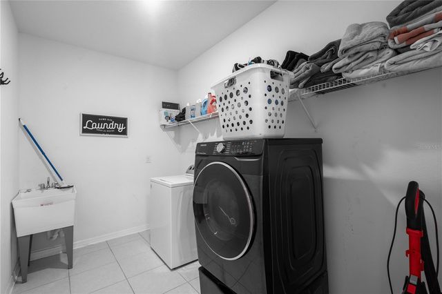 2468 VERDE VIEW DRIVE, Apopka, FL 32703