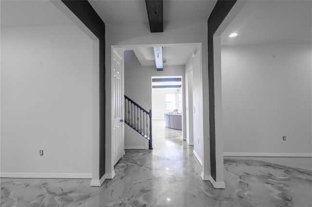 2468 VERDE VIEW DRIVE, Apopka, FL 32703