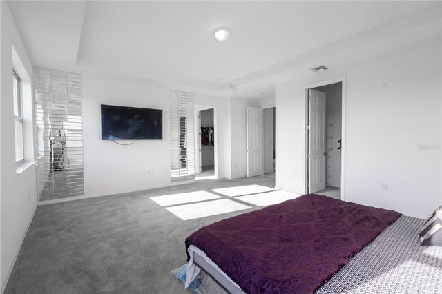 2468 VERDE VIEW DRIVE, Apopka, FL 32703