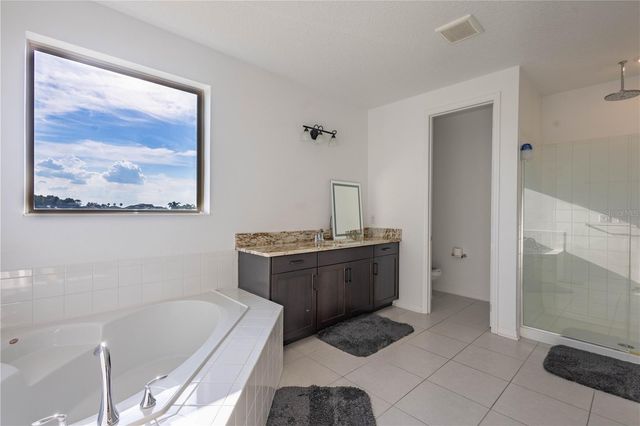 2468 VERDE VIEW DRIVE, Apopka, FL 32703