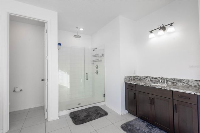 2468 VERDE VIEW DRIVE, Apopka, FL 32703