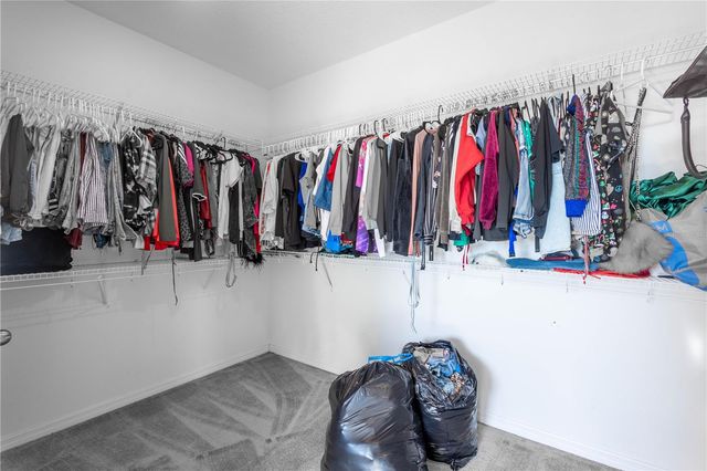 2468 VERDE VIEW DRIVE, Apopka, FL 32703