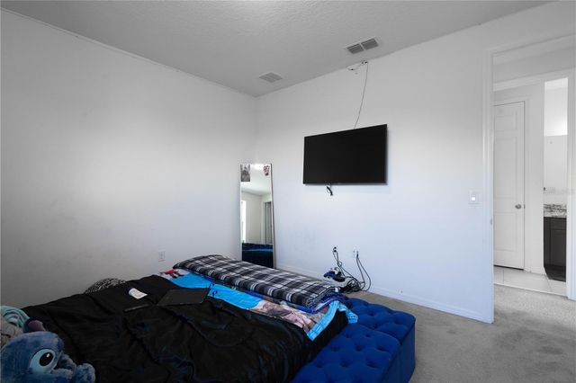 2468 VERDE VIEW DRIVE, Apopka, FL 32703