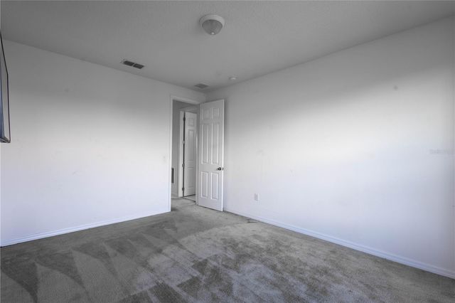 2468 VERDE VIEW DRIVE, Apopka, FL 32703