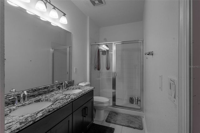 2468 VERDE VIEW DRIVE, Apopka, FL 32703