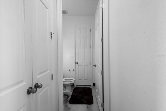 2468 VERDE VIEW DRIVE, Apopka, FL 32703