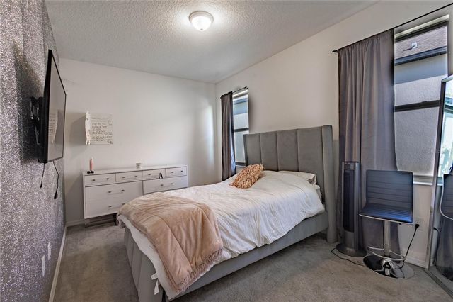 2468 VERDE VIEW DRIVE, Apopka, FL 32703