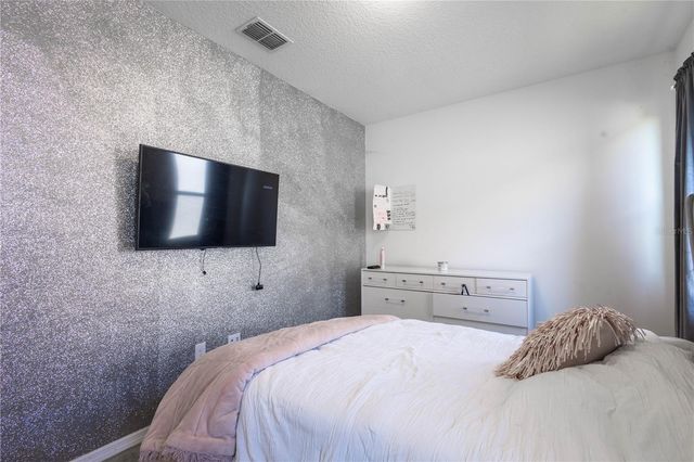 2468 VERDE VIEW DRIVE, Apopka, FL 32703