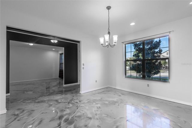 2468 VERDE VIEW DRIVE, Apopka, FL 32703