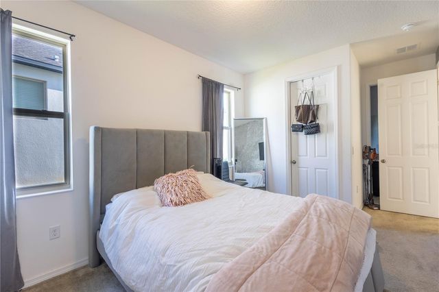 2468 VERDE VIEW DRIVE, Apopka, FL 32703