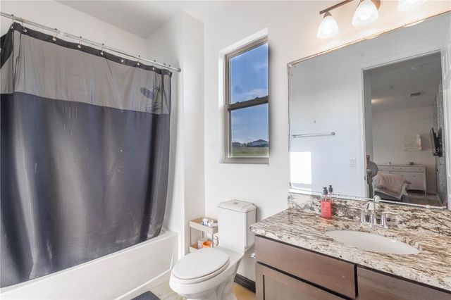 2468 VERDE VIEW DRIVE, Apopka, FL 32703