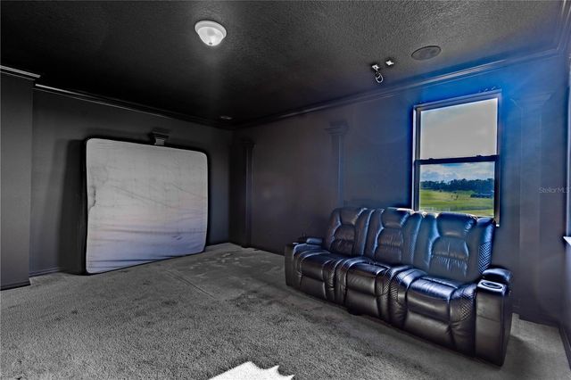 2468 VERDE VIEW DRIVE, Apopka, FL 32703