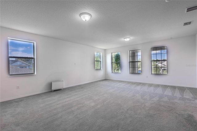 2468 VERDE VIEW DRIVE, Apopka, FL 32703