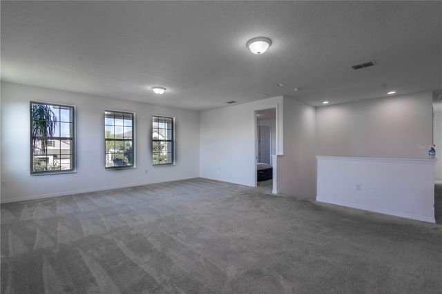 2468 VERDE VIEW DRIVE, Apopka, FL 32703