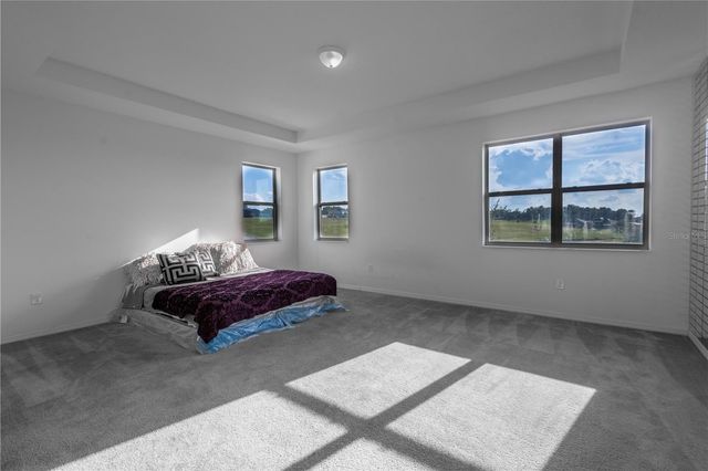 2468 VERDE VIEW DRIVE, Apopka, FL 32703