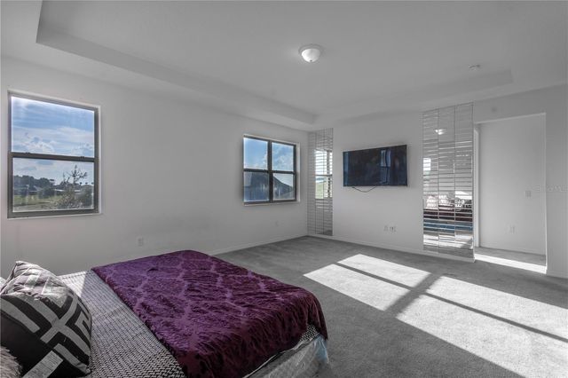 2468 VERDE VIEW DRIVE, Apopka, FL 32703