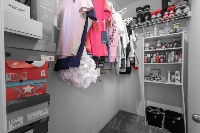 2468 VERDE VIEW DRIVE, Apopka, FL 32703