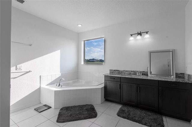 2468 VERDE VIEW DRIVE, Apopka, FL 32703