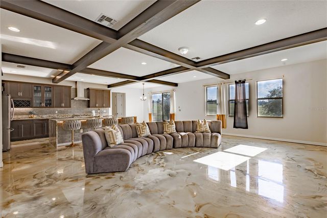 2468 VERDE VIEW DRIVE, Apopka, FL 32703