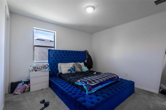 2468 VERDE VIEW DRIVE, Apopka, FL 32703