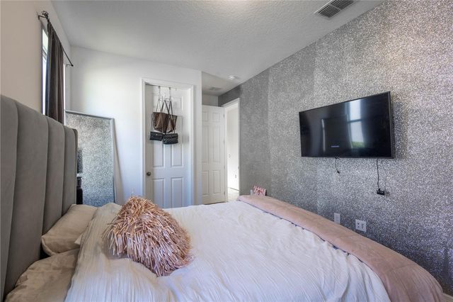 2468 VERDE VIEW DRIVE, Apopka, FL 32703