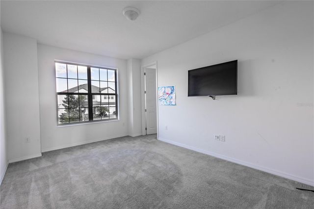 2468 VERDE VIEW DRIVE, Apopka, FL 32703