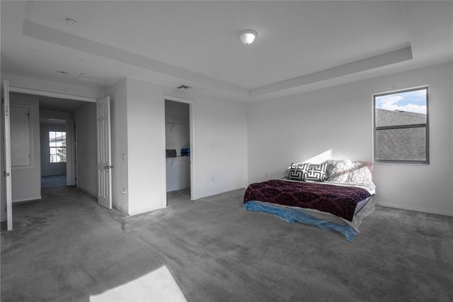 2468 VERDE VIEW DRIVE, Apopka, FL 32703