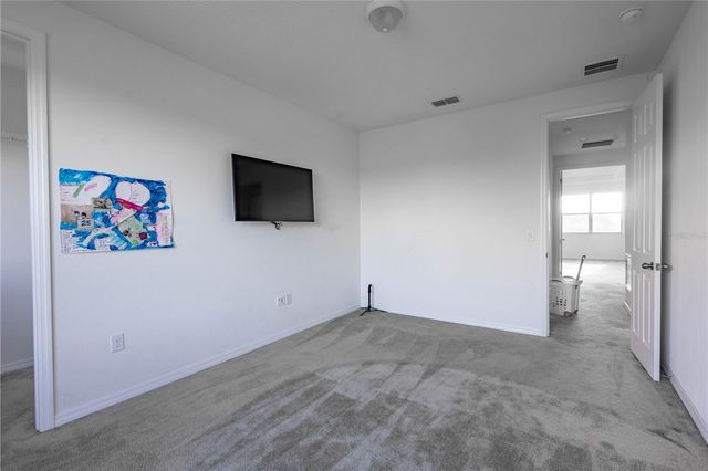 2468 VERDE VIEW DRIVE, Apopka, FL 32703