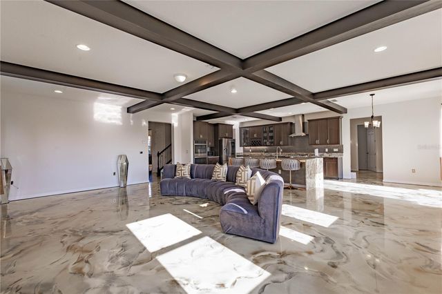 2468 VERDE VIEW DRIVE, Apopka, FL 32703