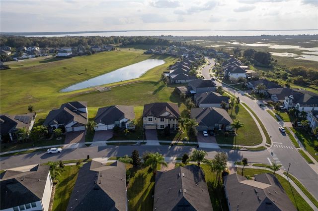 2468 VERDE VIEW DRIVE, Apopka, FL 32703