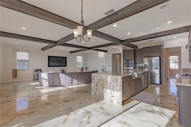 2468 VERDE VIEW DRIVE, Apopka, FL 32703