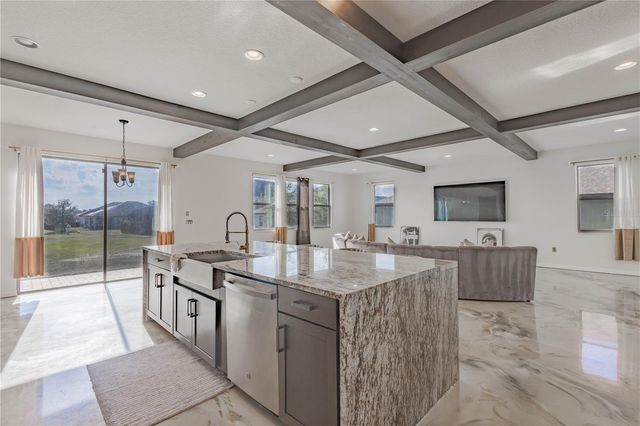 2468 VERDE VIEW DRIVE, Apopka, FL 32703