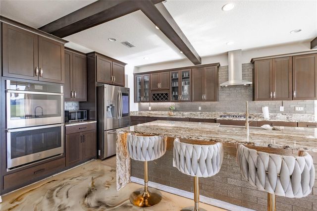 2468 VERDE VIEW DRIVE, Apopka, FL 32703